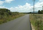 Location vacances Oristano - Tra Mare e Monti-2