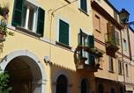 Hôtel Province de Chieti - B&B La Casita-2