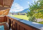 Location vacances Brixen im Thale - Appartement Brixnerwirt Iv-4