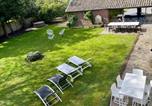 Location vacances Aubel - Gite 11 personnes-1