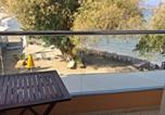 Location vacances Chania - Melani Apartments-4