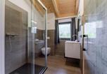 Location vacances Weissensee - Sauna Chalet 9b-3