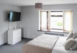 Location vacances Narberth - Ty Redford - Uk51389-4