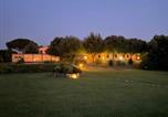 Location vacances Magliano in Toscana - Agriturismo I Tre Fossi-2