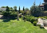 Location vacances  Sozopol - Apolonia Apartments - Boutique Family Residence-3