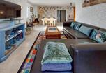 Location vacances Trégunc - Gorgeous Apartment In Concarneau-3