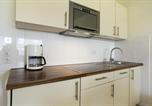 Location vacances Westerland - Ferienwohnung Mare Nostrum 2-4