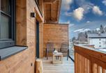 Location vacances Werfen - Tauernlodge Xl-2