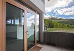 Location vacances Cogne - Appartamenti Larice Pila-1