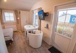 Location vacances Scharbeutz - Welle 36a-4
