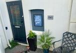Location vacances Folkestone - Vibrant beachfront Folkestone getaway-4