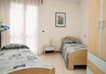 Location vacances Cavallino-Treporti - Appartamenti Joker Vallenova-4