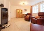 Location vacances Lietzow - Haus Ruge-4