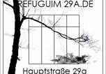 Location vacances Boppard - Refugium29a-1