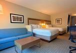 Hôtel Pineville - Holiday Inn Express & Suites Charlotte - Ballantyne by Ihg-2