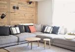 Location vacances Pré-Saint-Didier - Casa Giardini in Dolonne - Happy Rentals-4