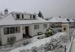Location vacances Oban - Don Muir Guesthouse-3