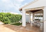 Location vacances Alaior - Villa Evelyn by Villa Select-2