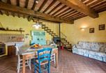 Location vacances San Quirico d'Orcia - Cozy Home In San Quirico D'orcia-4