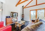 Location vacances Llandeilo - Pyllaubach-3