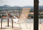 Hôtel Metzingen - Hotel Schönbuch-4