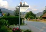 Location vacances Glotterbad - Scharbachhof-2