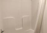 Hôtel Fort Dodge - The Grove Inn and Suites-4