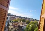 Domus Getsemani