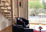 Location vacances  Meersbug - Abc Ferienwohnungen Abc Wohnung B2-3