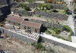 Location vacances Agulo - Casa Sol-2