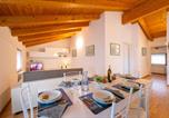 Location vacances Arco - Residenza al Ponte - Happy Rentals-2