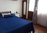 Location vacances  Bolivie - Amplia y hermosa casa familiar Petfriendly-4