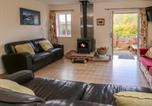 Location vacances Mold - Meadow View-3