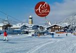 Location vacances Westendorf - Apartment Anita Hohe Salve-3