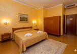 Hôtel Celano - Hotel Holiday-4