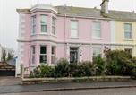 Location vacances Falmouth - Melvill House-1