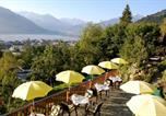 Location vacances Zell am See - Haus Altenberger by we rent-4