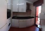 Location vacances San Vicente de la Barquera - Fgdr382c Centaurea Apartamento en la Playa-4