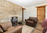 Location vacances Wells - Wesley House-3