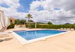 Location vacances Llucmajor - Buniferri-3