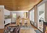 Location vacances Brovst - Jb157-Brovst-Krogen-24-4