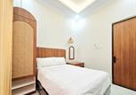 Location vacances Yogyakarta - The Lavana De Mansa Jogja-2