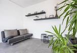 Location vacances Bad Driburg - Altenbeken- Ferienwohnung 1-4