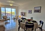 Location vacances Cogolin - Co020-B11 - Appartement 3 Pièces - 4 personnes - Cogolin-3