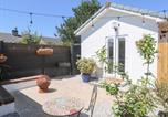 Location vacances Redruth - Carn Brea-2