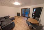 Location vacances Cochem - Fewo Cond-3