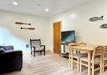 Location vacances Holderness - Squam Suite - Waterfront-4