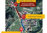Location vacances Donovaly - Penzion Aurelia Donovaly-4