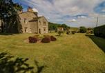 Location vacances Bolton Abbey - Low Skibeden Cottage-2