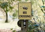 Location vacances Tondu - The Coed-Y-Mwstwr Hotel-3